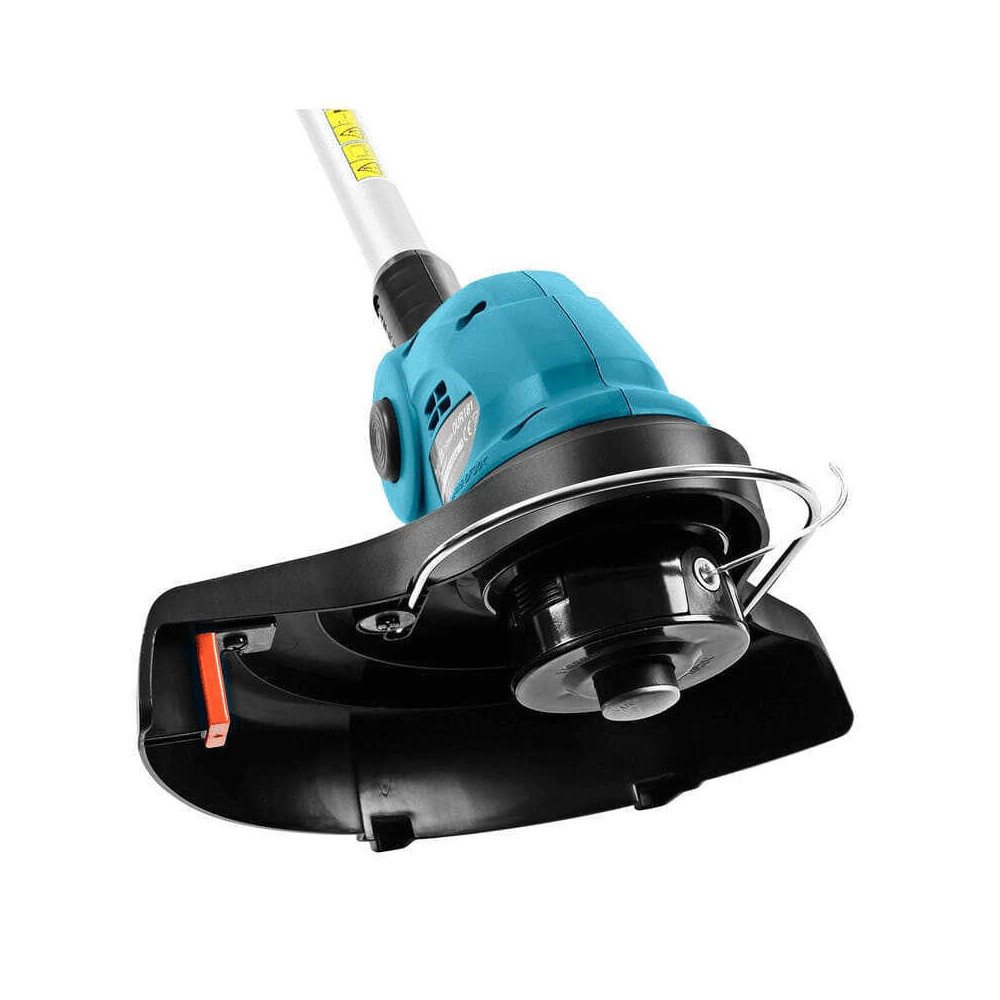 Débroussailleuse Makita DUR181RF 18V LXT