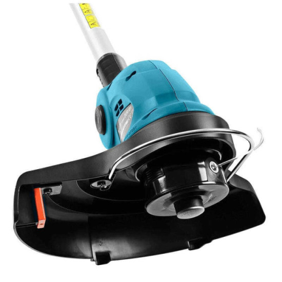 Débroussailleuse Makita DUR181SF 18V LXT