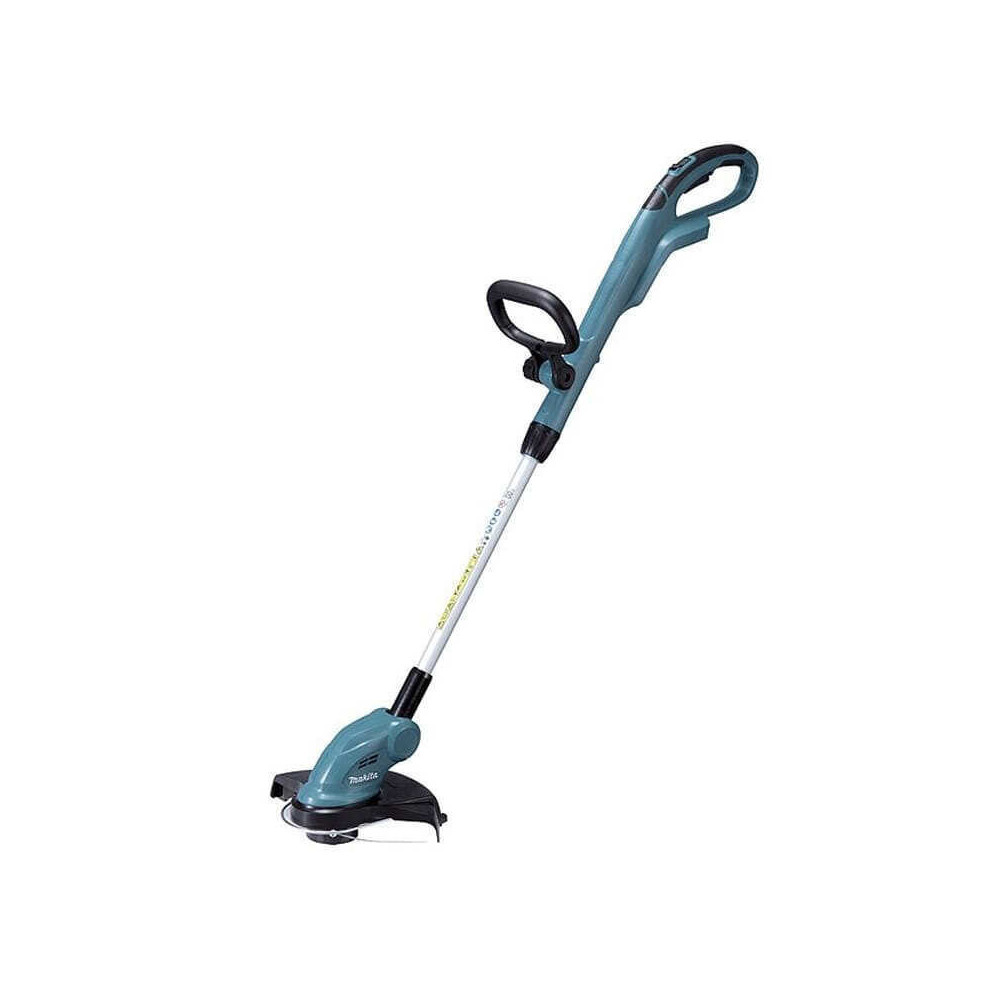 Débroussailleuse Makita DUR181RT 18V LXT