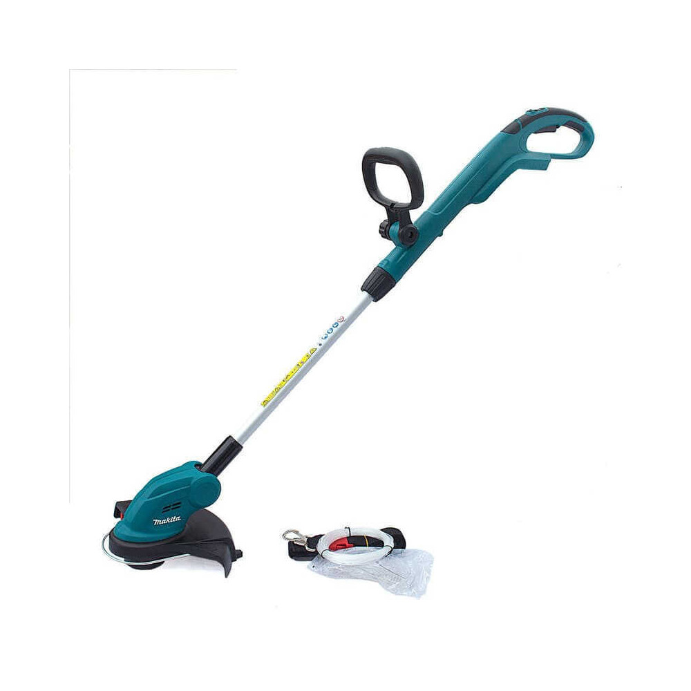 Débroussailleuse Makita DUR181Z 18V LXT