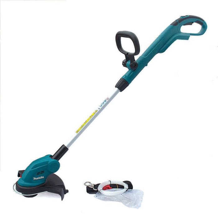Débroussailleuse Makita DUR181Z 18V LXT