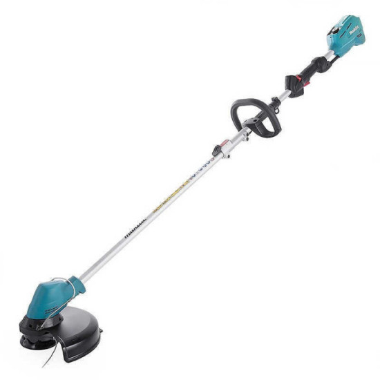 Débroussailleuse Makita DUR183LZ