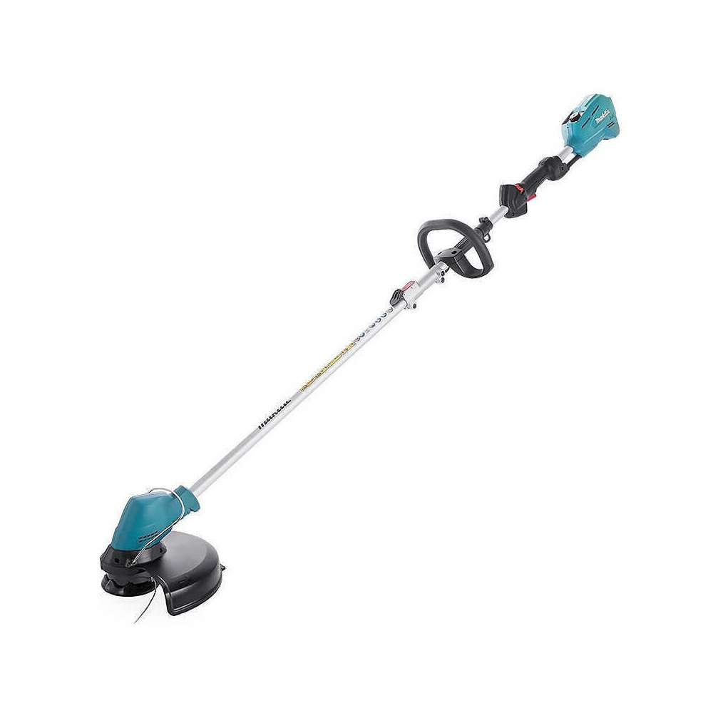 Débroussailleuse Makita DUR183LZ