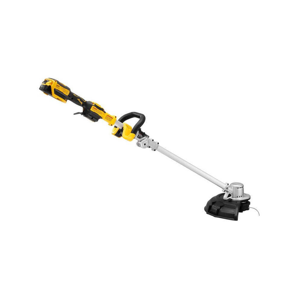 Coupe-bordure DeWalt DCMST561P1-QW