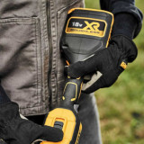 Coupe-bordure DeWalt DCMST561P1-QW