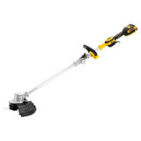 Coupe-bordure DeWalt DCMST561P2-QW
