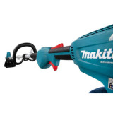 Débroussailleuse Makita DUR192LST 18V LXT