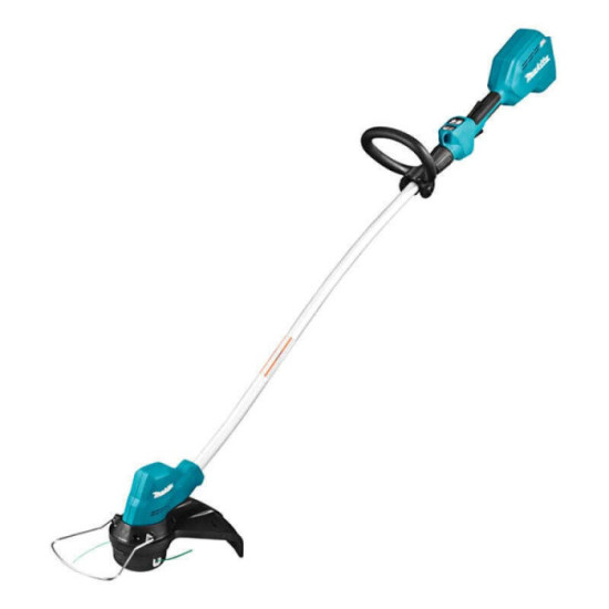 Débroussailleuse Makita DUR189Z 18V LXT