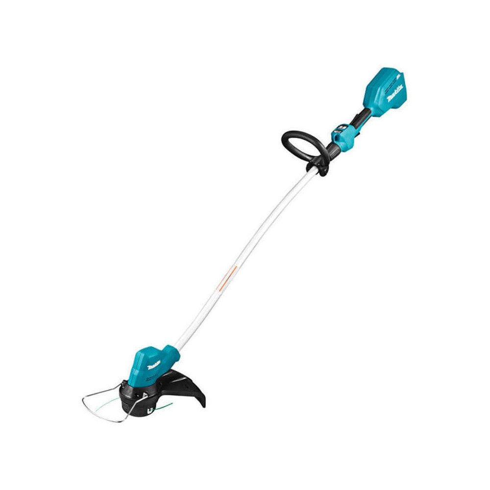 Débroussailleuse Makita DUR189Z 18V LXT
