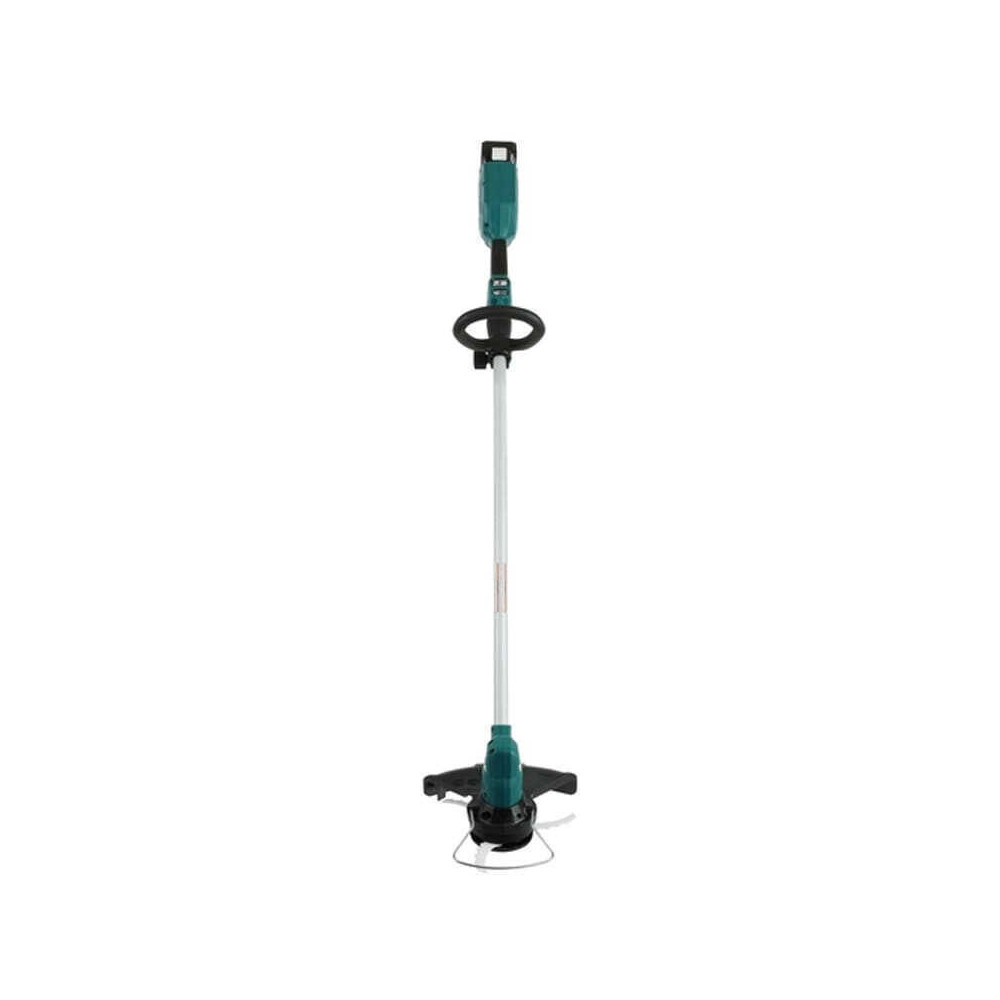 Débroussailleuse Makita DUR189Z 18V LXT