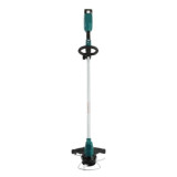 Débroussailleuse Makita DUR189Z 18V LXT