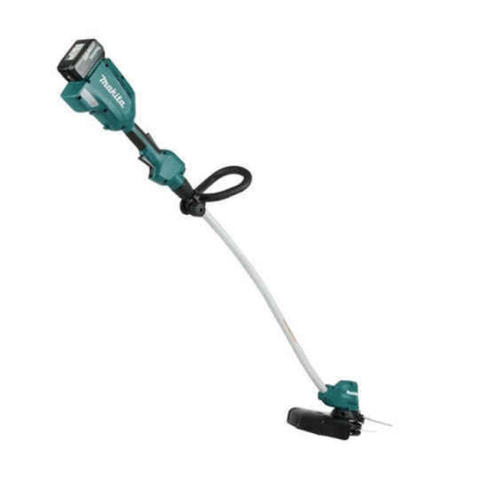 Débroussailleuse Makita DUR189Z 18V LXT