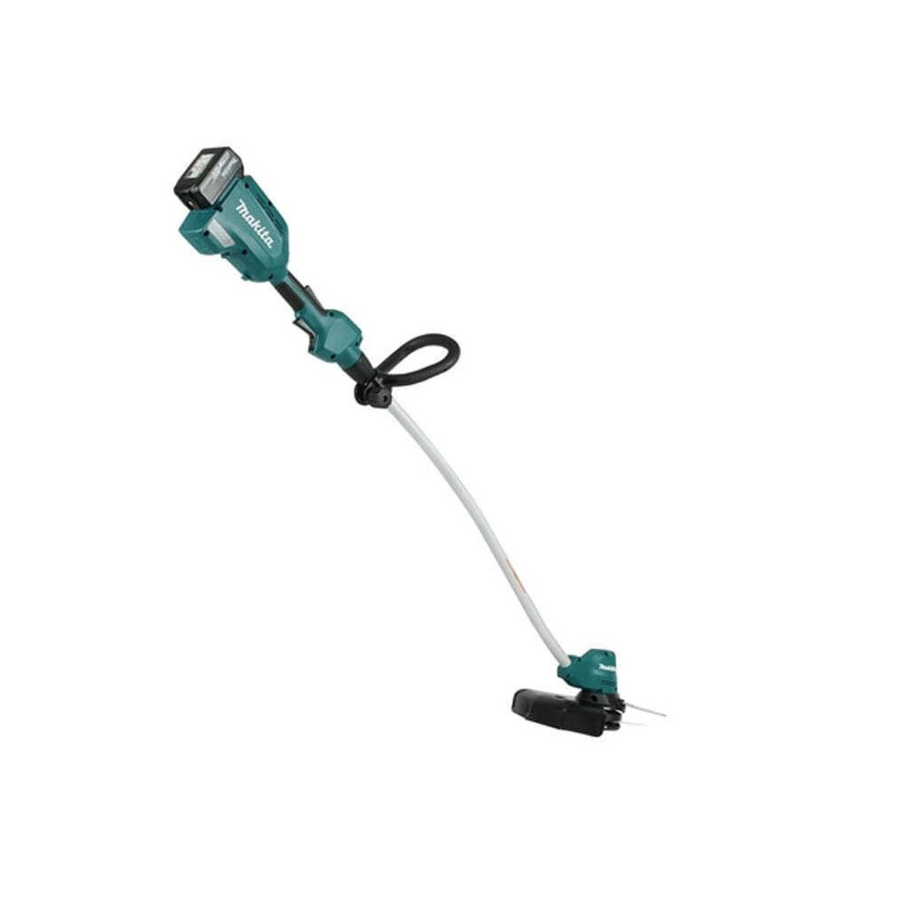 Débroussailleuse Makita DUR189Z 18V LXT