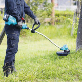 Débroussailleuse Makita DUR189Z 18V LXT