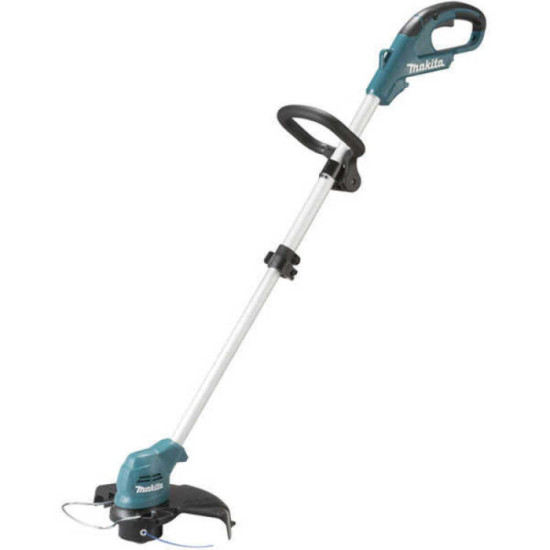 Débroussailleuse Makita UR100DZ 12V CXT