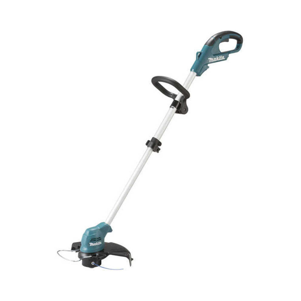 Débroussailleuse Makita UR100DZ 12V CXT