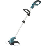 Débroussailleuse Makita UR100DZ 12V CXT