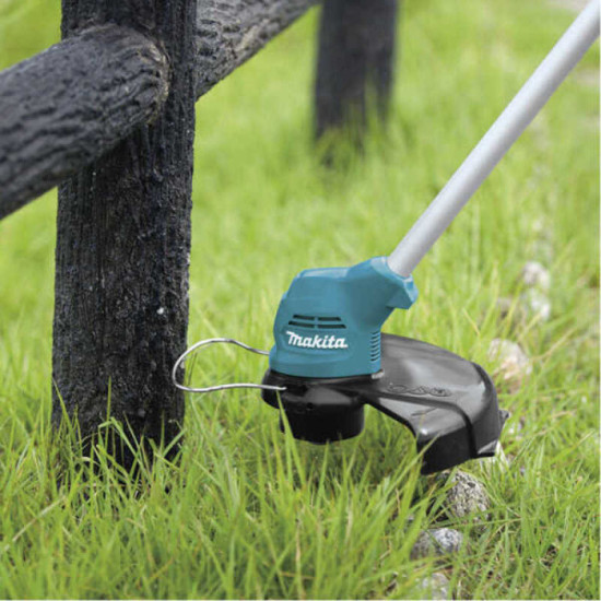 Débroussailleuse Makita UR100DZ 12V CXT