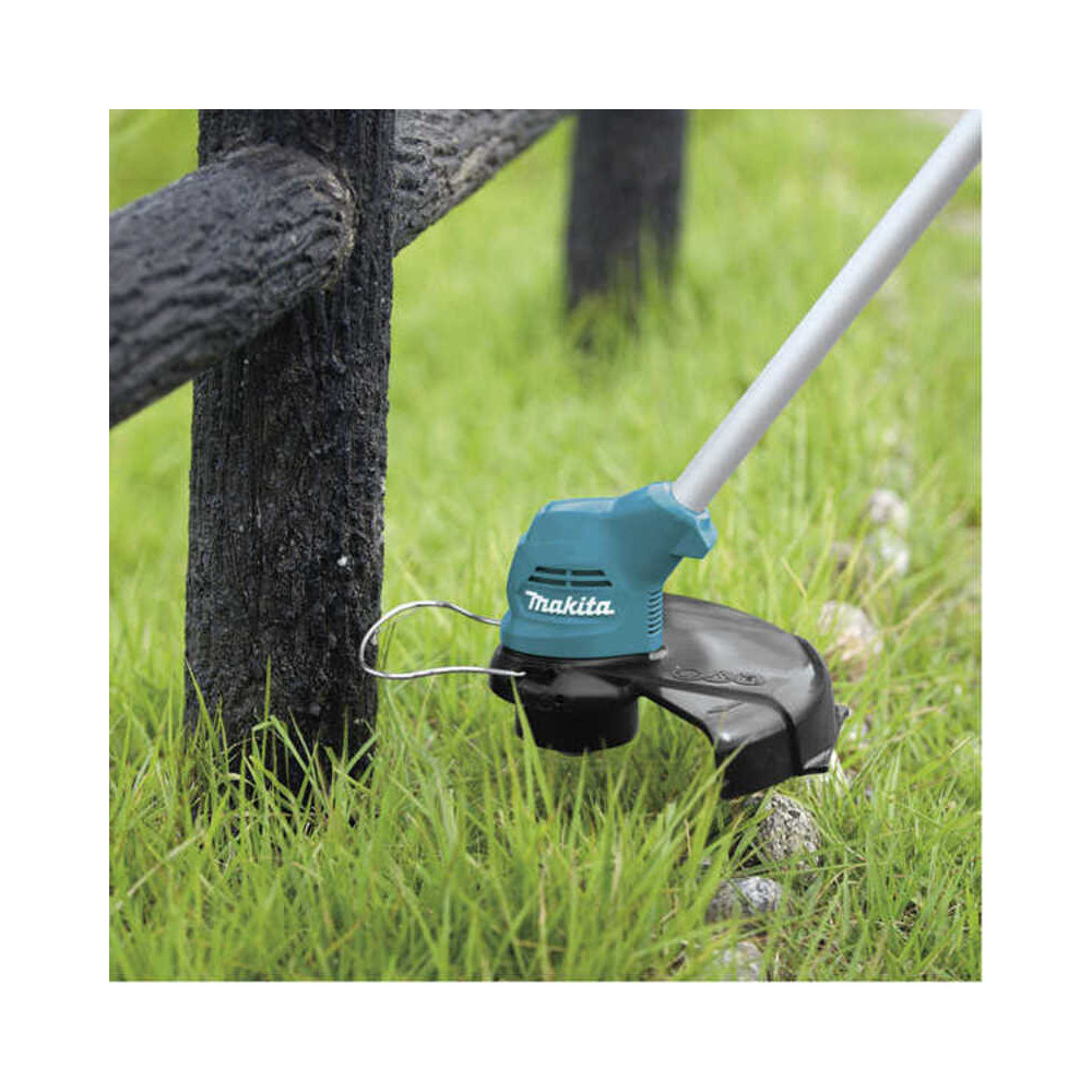 Débroussailleuse Makita UR100DZ 12V CXT