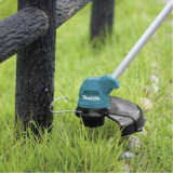 Débroussailleuse Makita UR100DZ 12V CXT