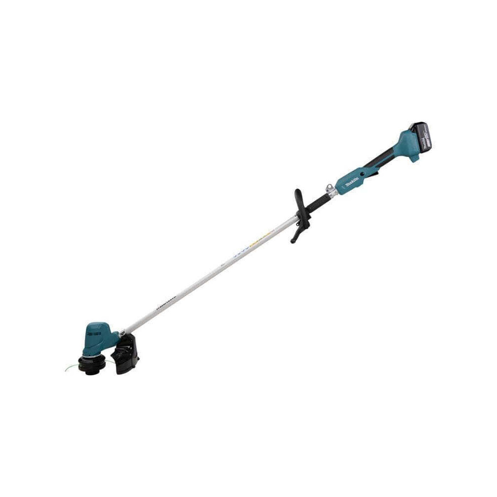 Coupe-bordure Makita DUR194ZX3