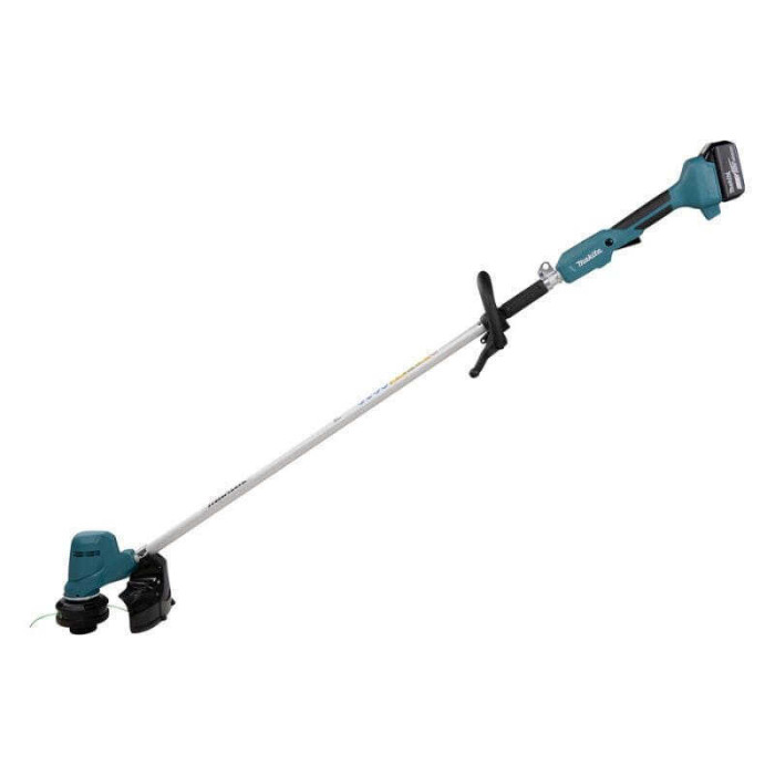 Coupe-bordure Makita DUR194ZX3