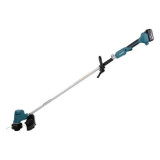 Coupe-bordure Makita DUR194ZX3