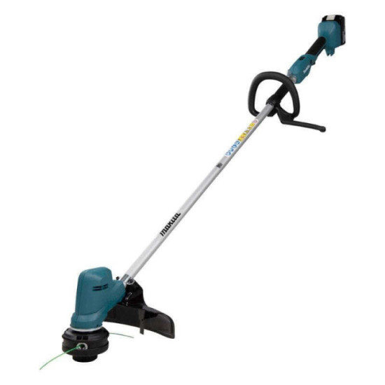 Coupe-bordure Makita DUR194ZX3
