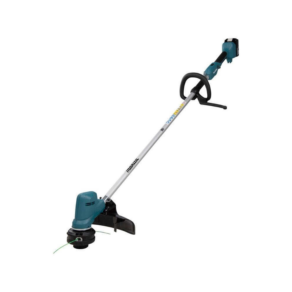 Coupe-bordure Makita DUR194ZX3