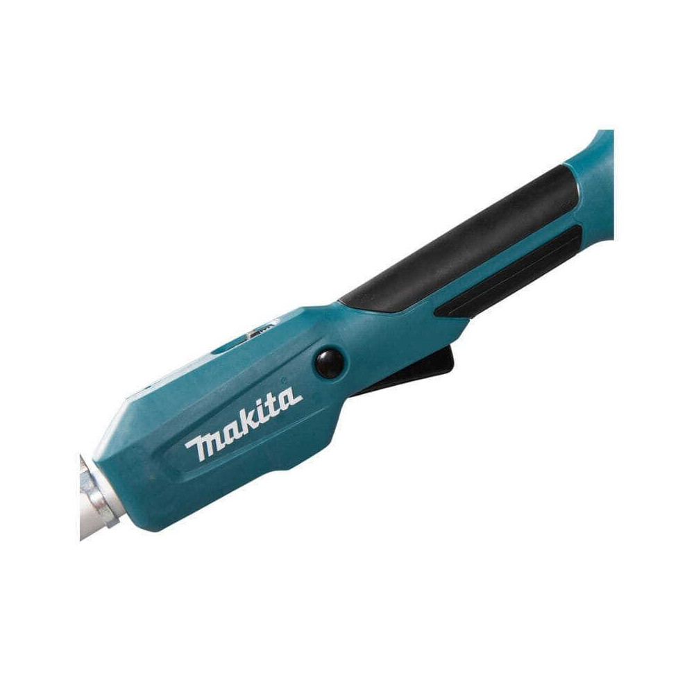 Coupe-bordure Makita DUR194ZX3