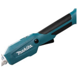 Coupe-bordure Makita DUR194ZX3