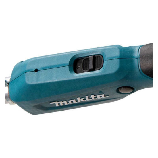 Coupe-bordure Makita DUR194ZX3