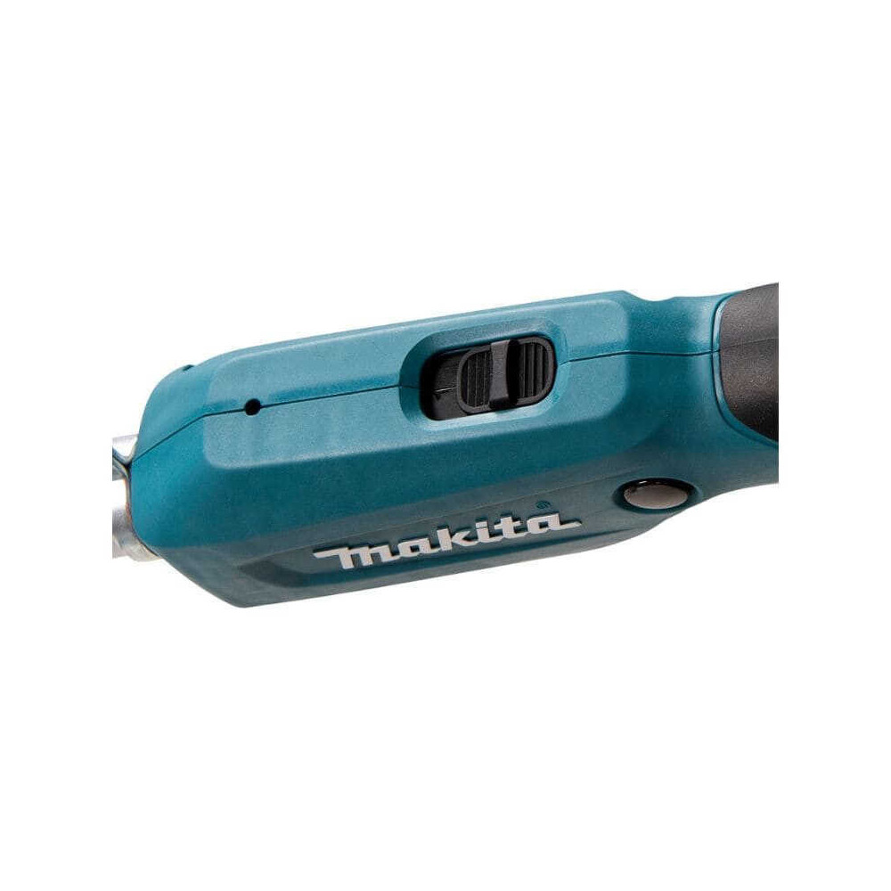 Coupe-bordure Makita DUR194ZX3