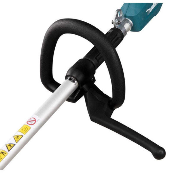 Coupe-bordure Makita DUR194ZX3
