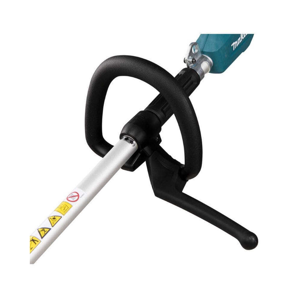 Coupe-bordure Makita DUR194ZX3