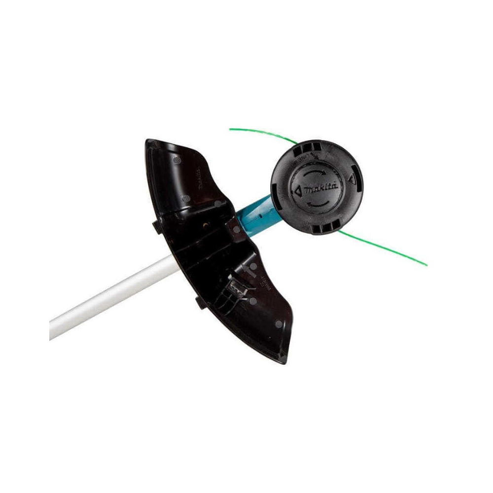 Coupe-bordure Makita DUR194ZX3