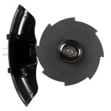 Coupe-bordure Makita DUR194ZX3