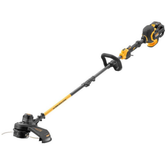 Coupe-bordure DeWalt DCM561P1-QW