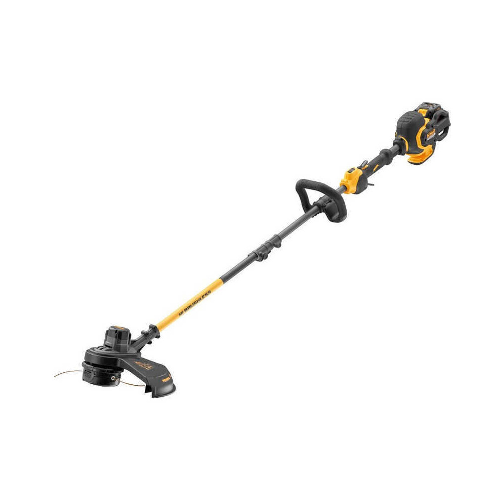 Coupe-bordure DeWalt DCM561P1-QW