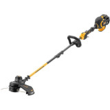Coupe-bordure DeWalt DCM561P1-QW