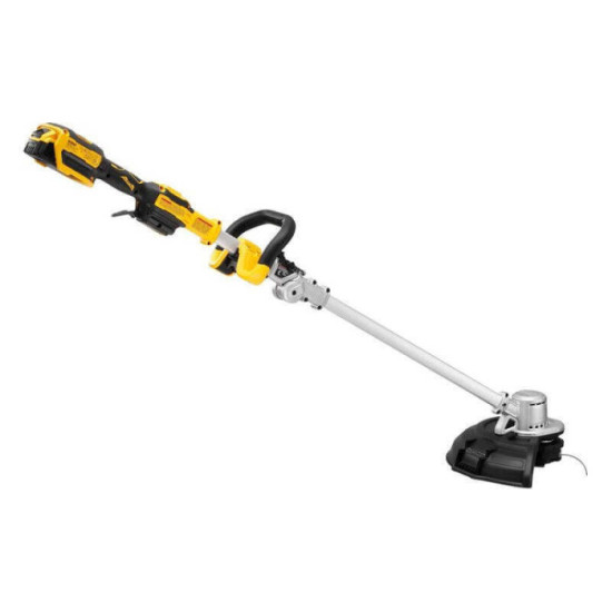 Coupe-bordure DeWalt DCMST561N-XJ