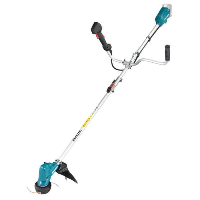 Débroussailleuse Makita DUR191UZX3 18V LXT