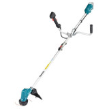 Débroussailleuse Makita DUR191UZX3 18V LXT