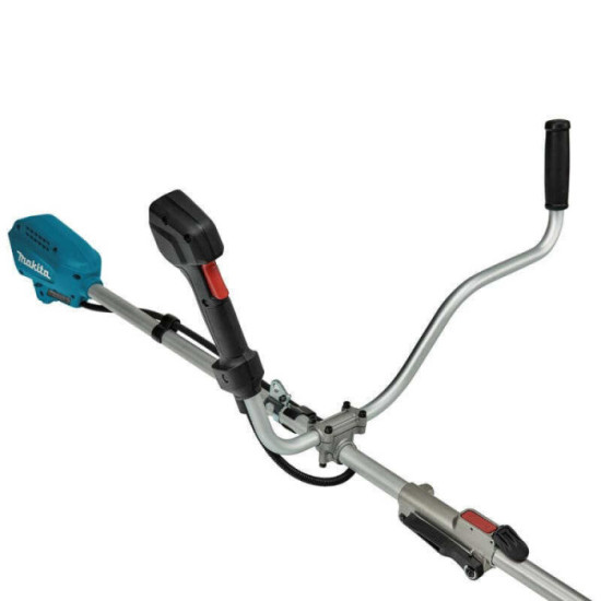 Débroussailleuse Makita DUR191UZX3 18V LXT