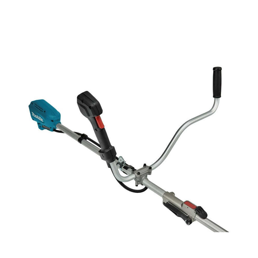 Débroussailleuse Makita DUR191UZX3 18V LXT