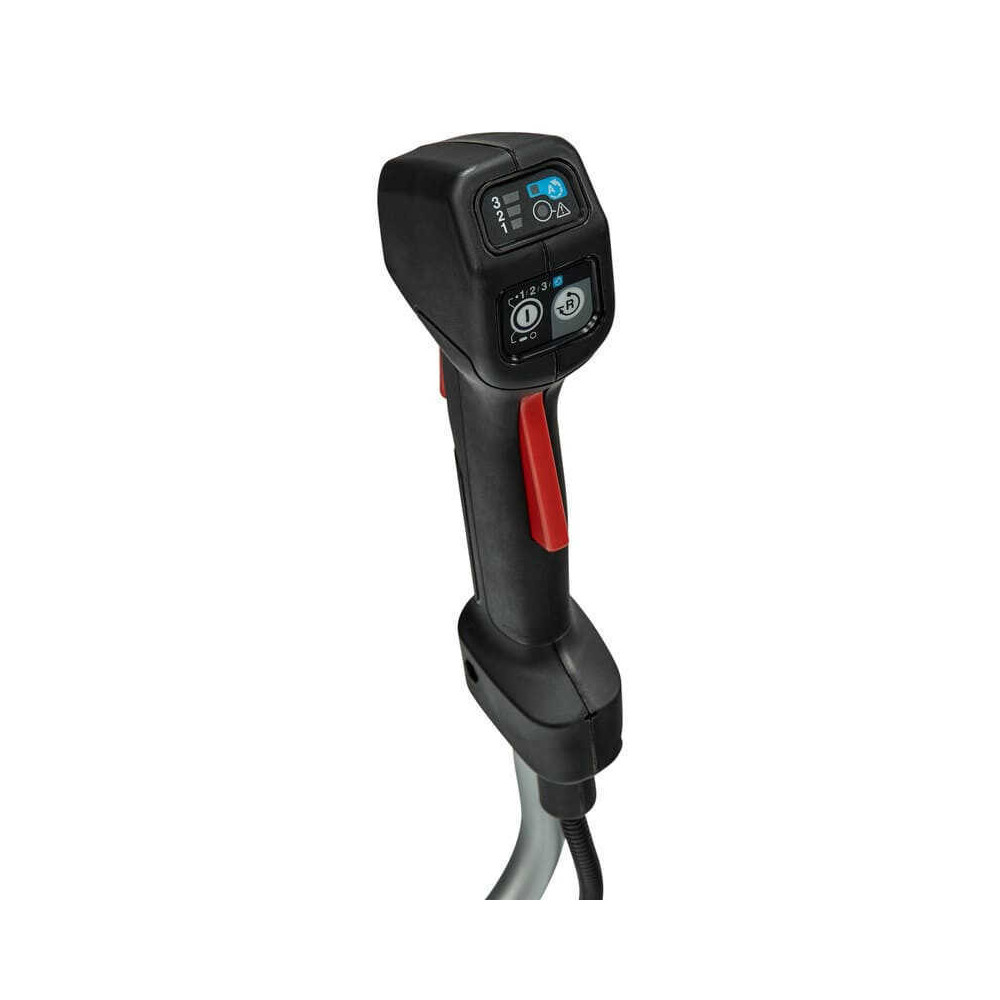 Débroussailleuse Makita DUR191UZX3 18V LXT