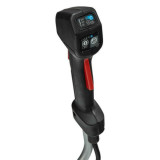 Débroussailleuse Makita DUR191UZX3 18V LXT