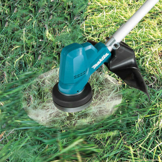 Débroussailleuse Makita DUR191UZX3 18V LXT