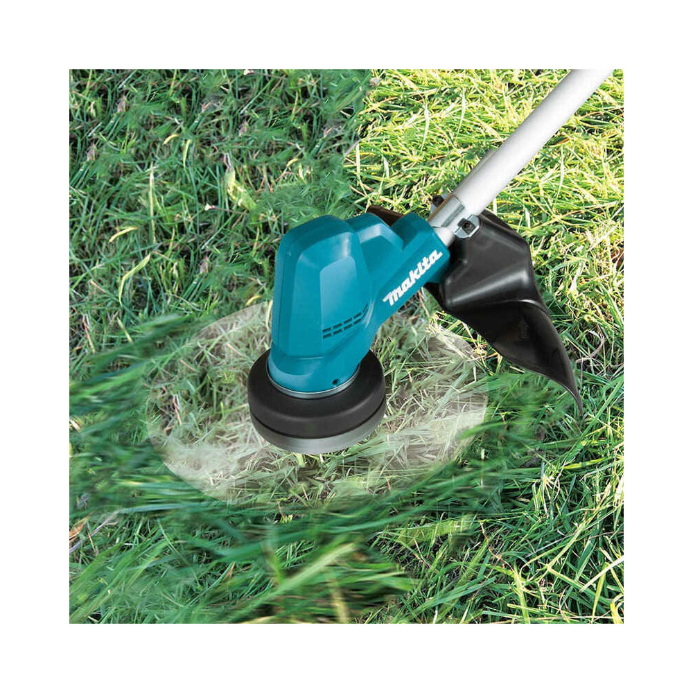 Débroussailleuse Makita DUR191UZX3 18V LXT