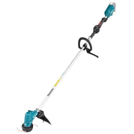 Débroussailleuse Makita DUR190LZX3 18V LXT